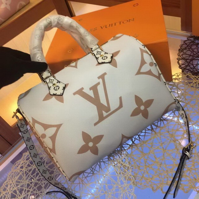 Lu bags 2020-10-28-412
